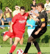 thm_Mackenzell - SVS Hessenpokal 18.8.09 25.gif